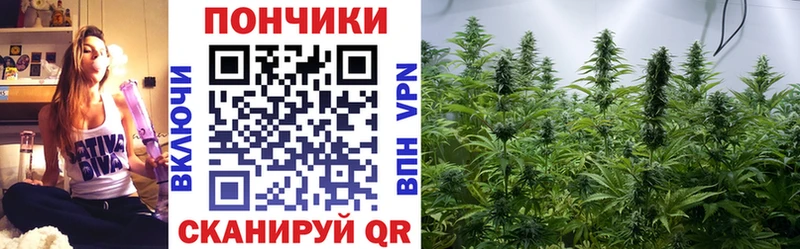 МАРИХУАНА планчик  Волосово 